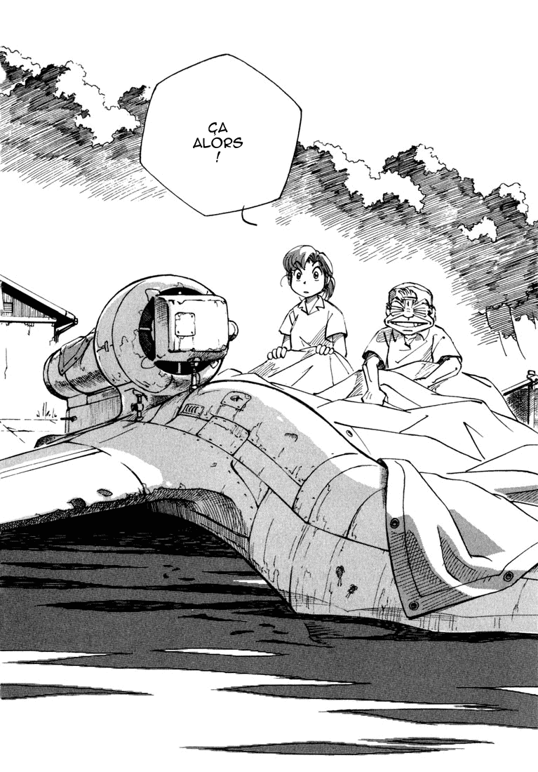 img Yokohama Kaidashi Kikou 12